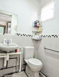 Blk 736 Nee Soon Central Vista (Yishun), HDB 3 Rooms #619374751